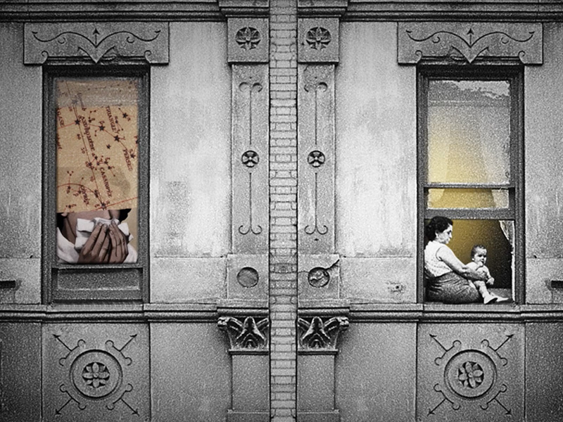 Ventana